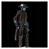 Cad Bane-IS_06.jpg