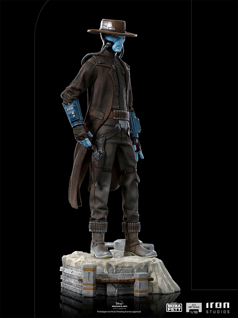 Cad Bane-IS_06.jpg