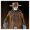 Cad Bane-IS_07.jpg