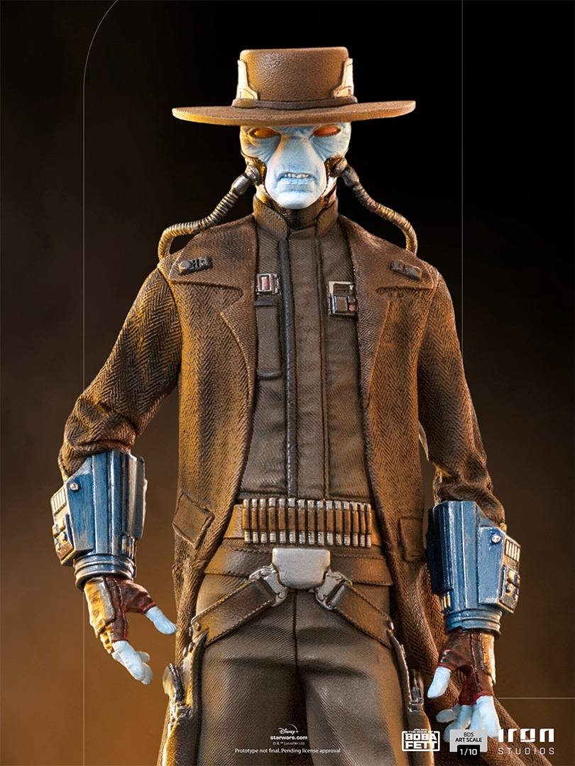 Cad Bane-IS_07.jpg