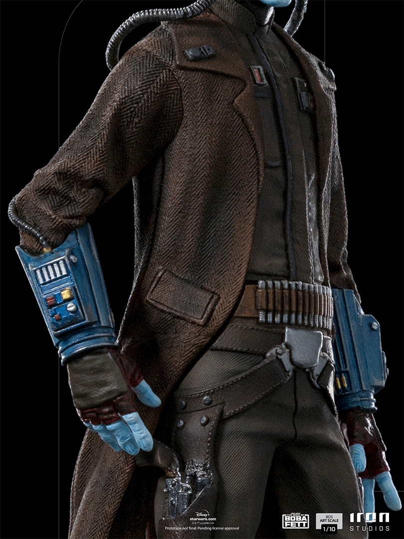 Cad Bane-IS_08.jpg