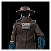 Cad Bane-IS_09.jpg