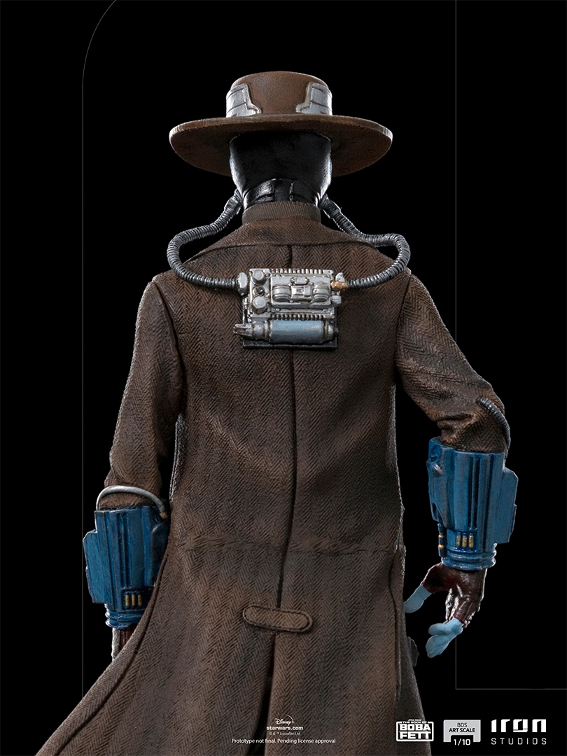 Cad Bane-IS_09.jpg