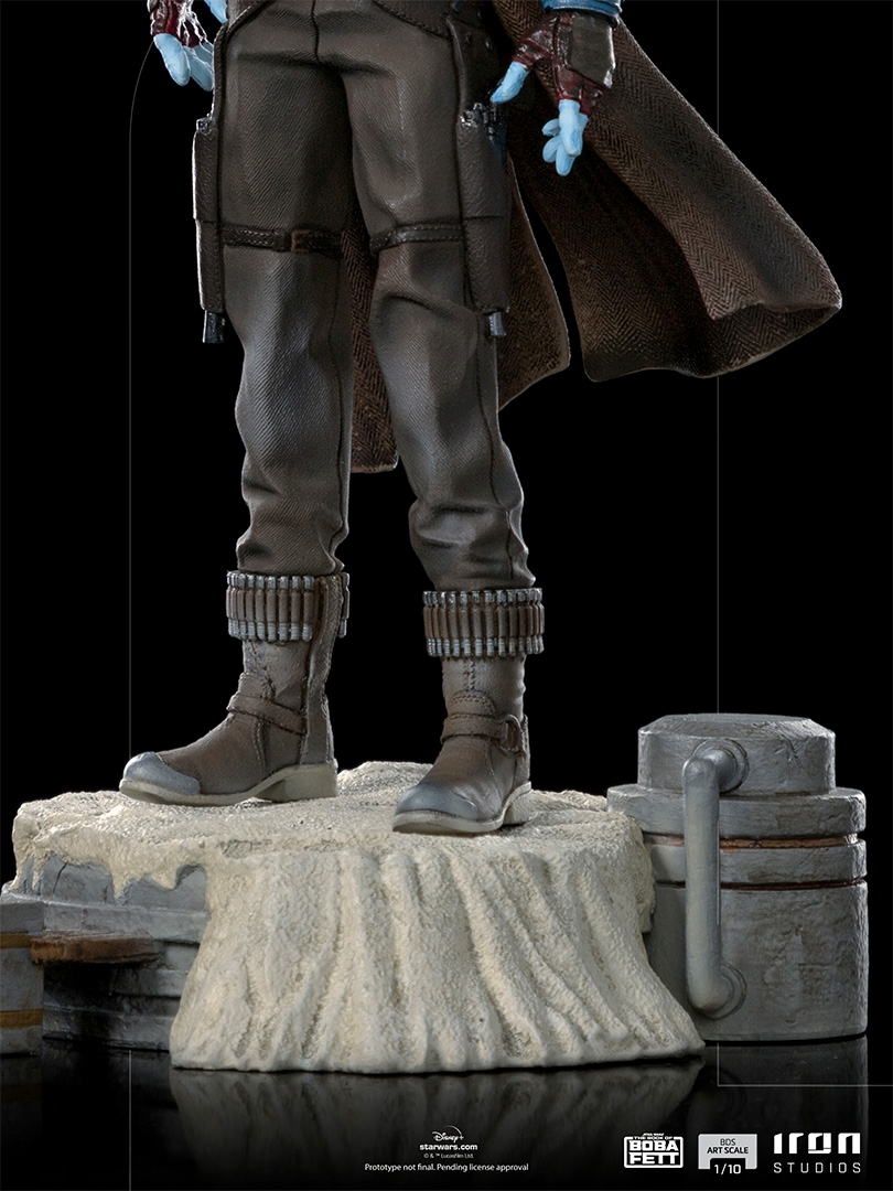 Cad Bane-IS_10.jpg