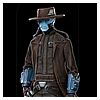 Cad Bane-IS_11.jpg