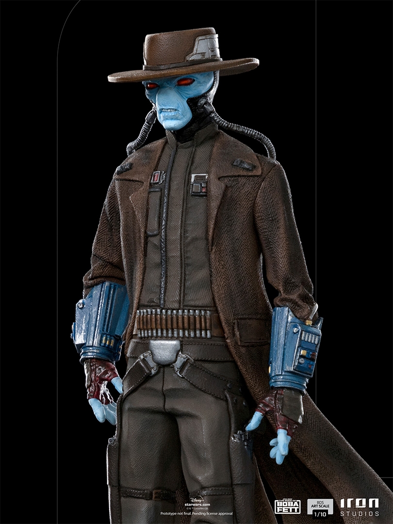 Cad Bane-IS_11.jpg