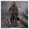 Cad Bane-IS_13.jpg