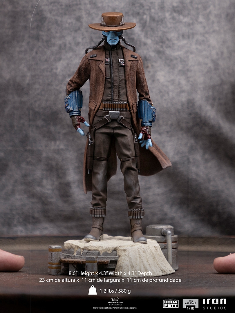 Cad Bane-IS_13.jpg