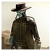 Cad Bane-IS_14.jpg