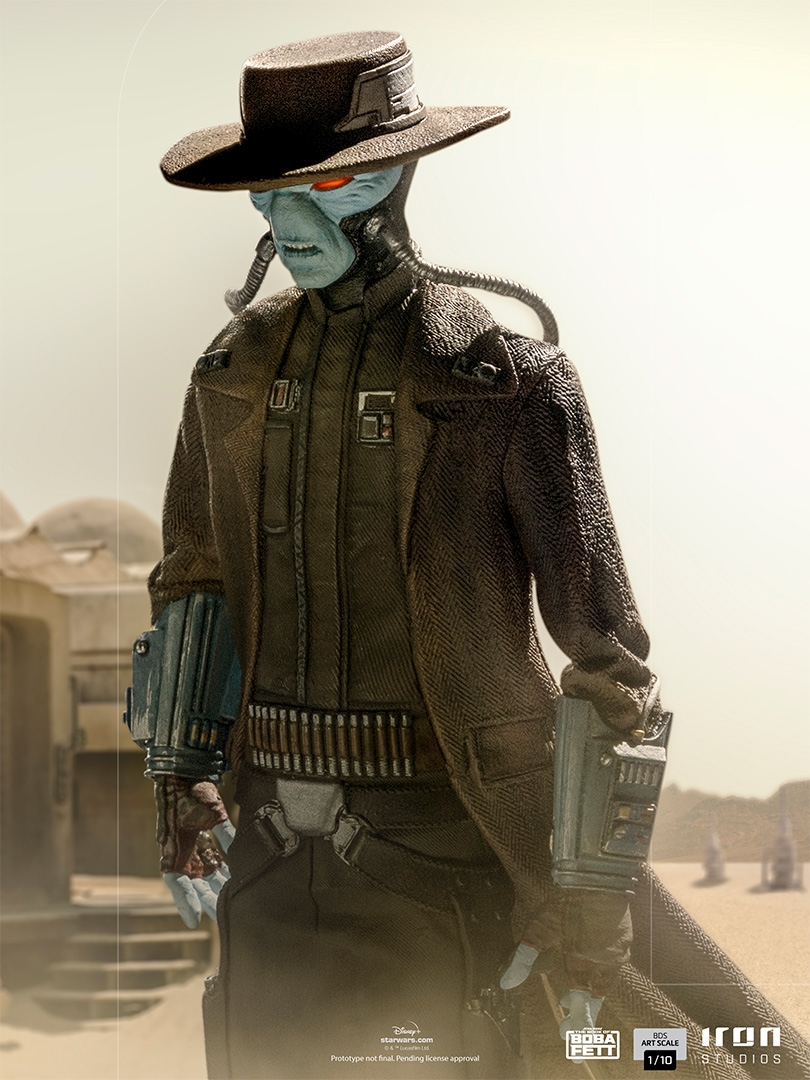 Cad Bane-IS_14.jpg