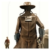 Cad Bane-IS_15.jpg