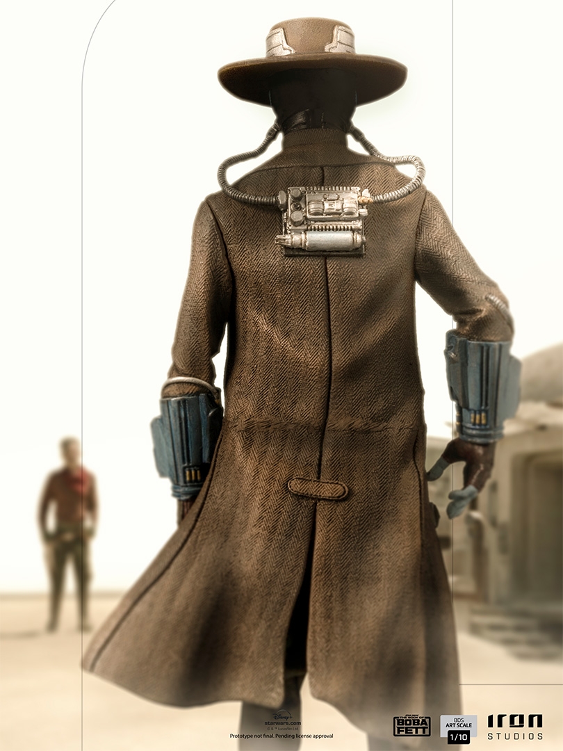 Cad Bane-IS_15.jpg