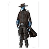 Cad Bane-IS_16.jpg