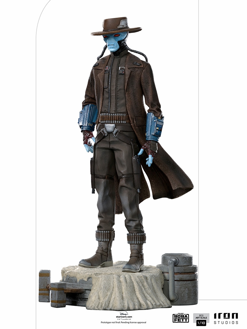 Cad Bane-IS_16.jpg