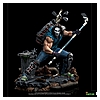 Casey Jones-IS_01.jpg