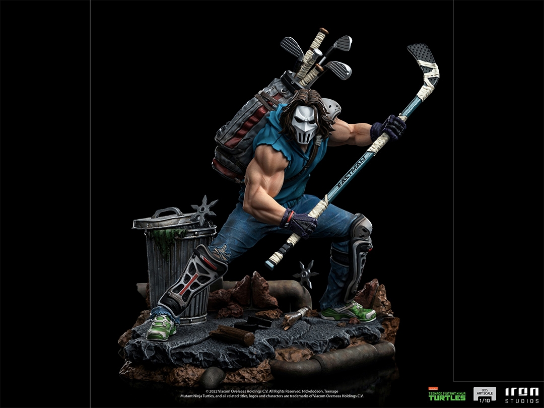 Casey Jones-IS_01.jpg