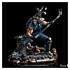 Casey Jones-IS_02.jpg