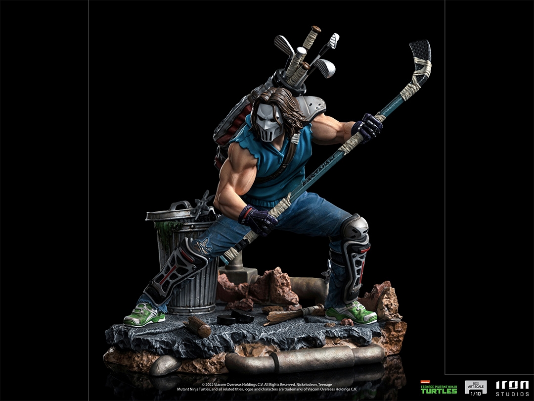 Casey Jones-IS_02.jpg