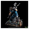 Casey Jones-IS_03.jpg