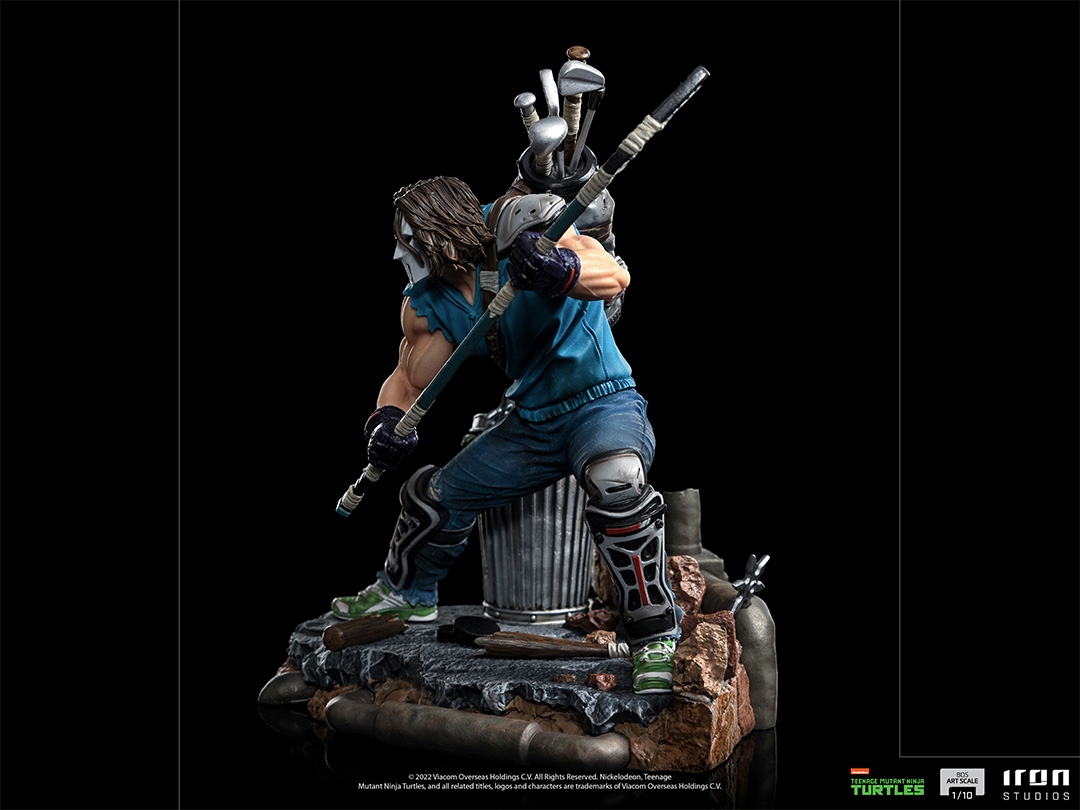 Casey Jones-IS_03.jpg