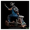 Casey Jones-IS_04.jpg