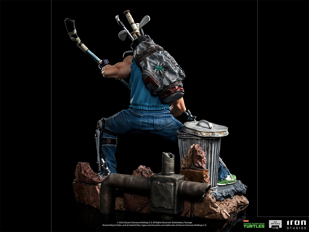 Casey Jones-IS_04.jpg