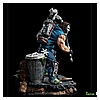 Casey Jones-IS_05.jpg