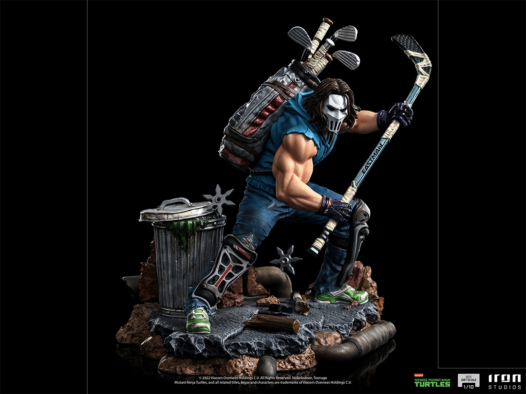 Casey Jones-IS_06.jpg