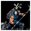 Casey Jones-IS_07.jpg