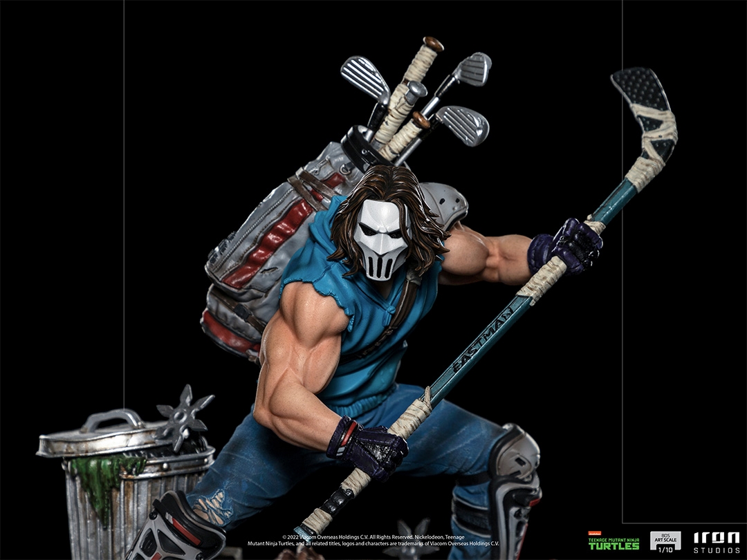 Casey Jones-IS_07.jpg