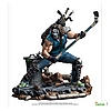 Casey Jones-IS_17.jpg