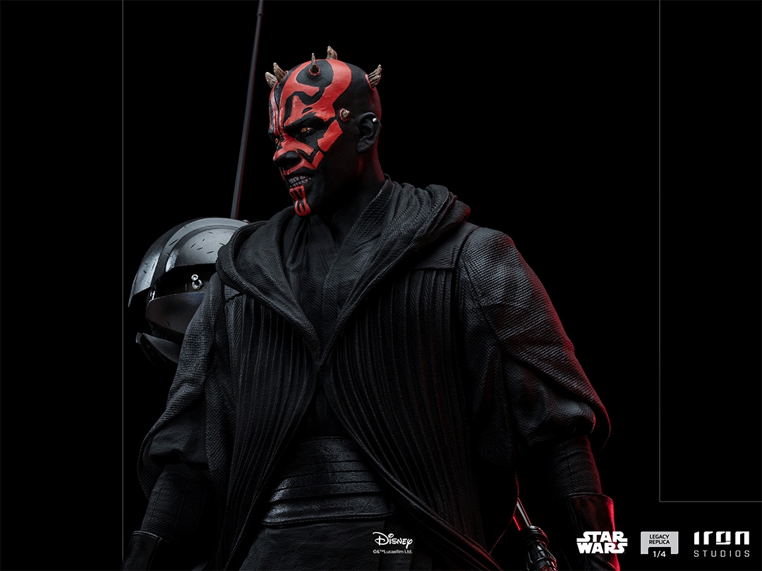 Darth Maul Legacy_08.jpg