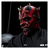 Darth Maul Legacy_09.jpg