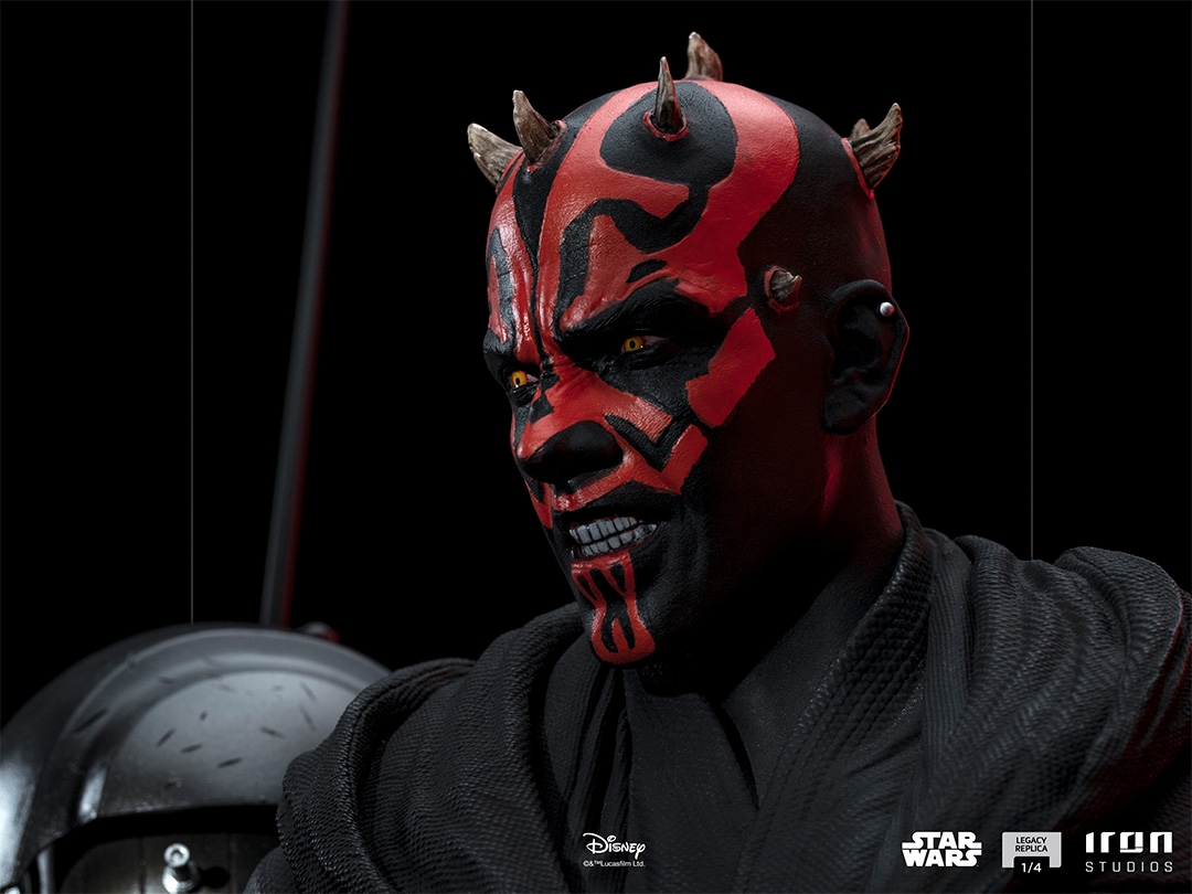 Darth Maul Legacy_09.jpg