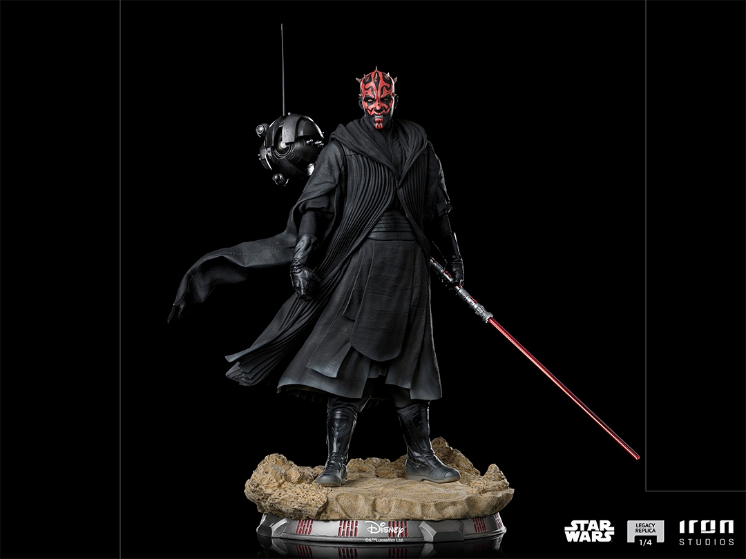 Darth Maul Legacy_16.jpg