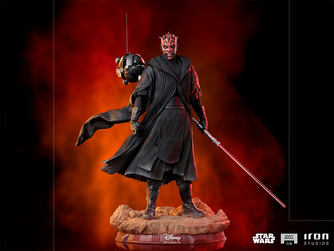 Darth Maul Legacy_21.jpg