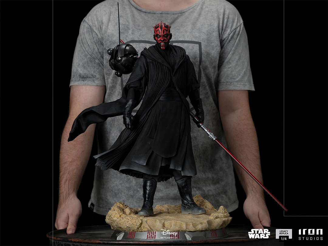 Darth Maul Legacy_22.jpg