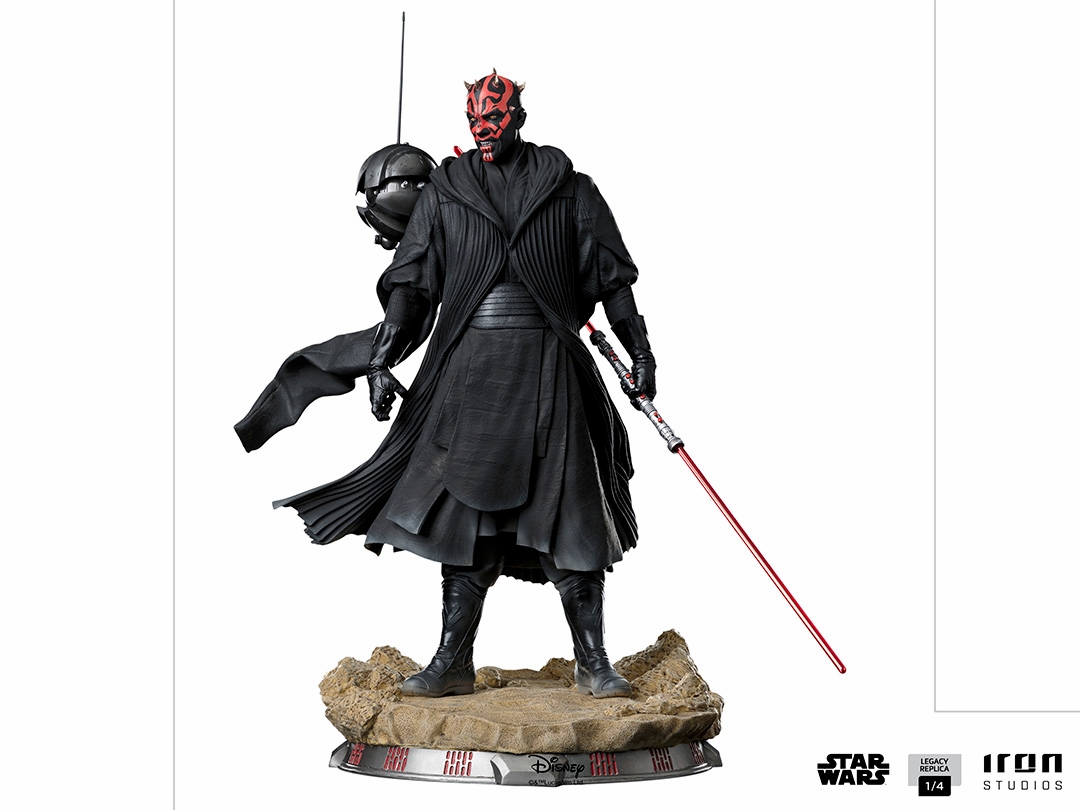 Darth Maul Legacy_26.jpg