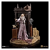 Dumbledore-Deluxe-IS_01.jpg