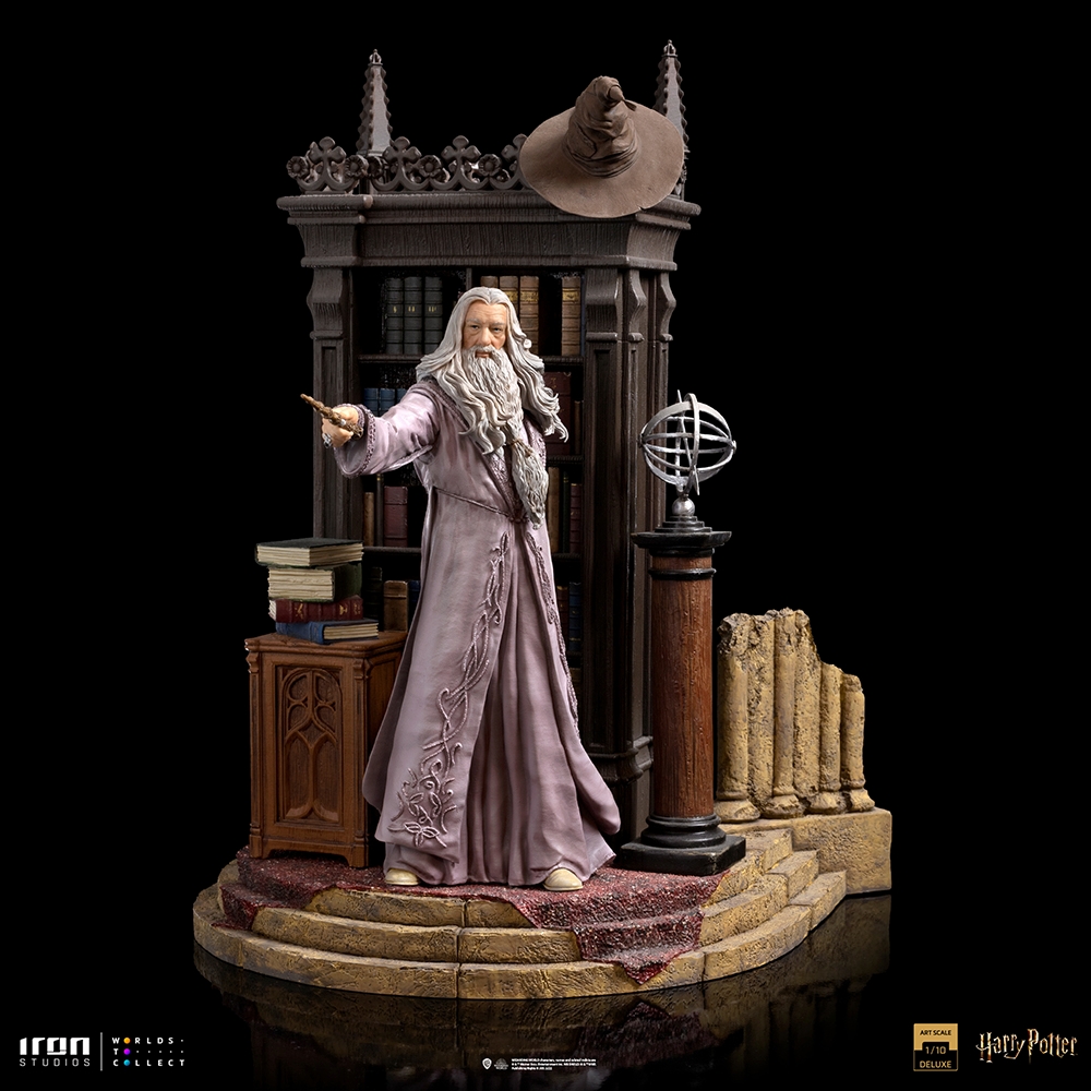 Dumbledore-Deluxe-IS_01.jpg