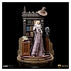 Dumbledore-Deluxe-IS_02.jpg