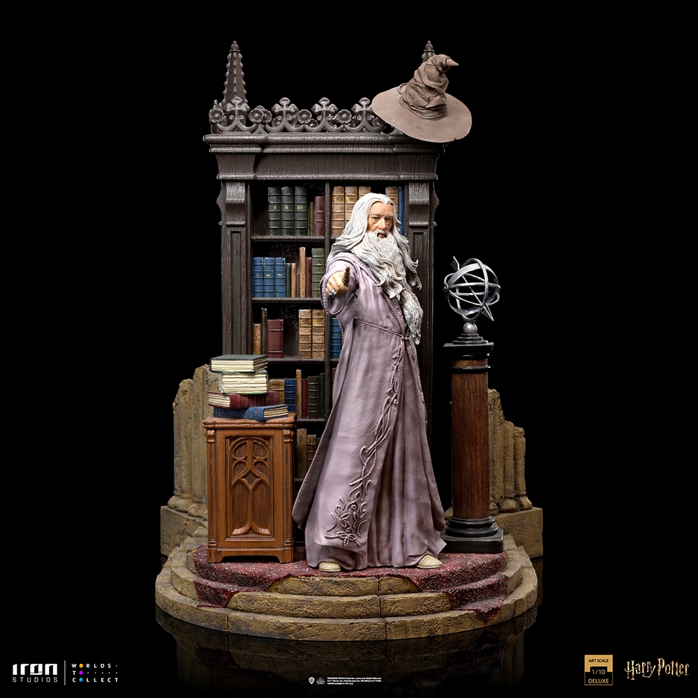 Dumbledore-Deluxe-IS_02.jpg