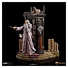 Dumbledore-Deluxe-IS_03.jpg