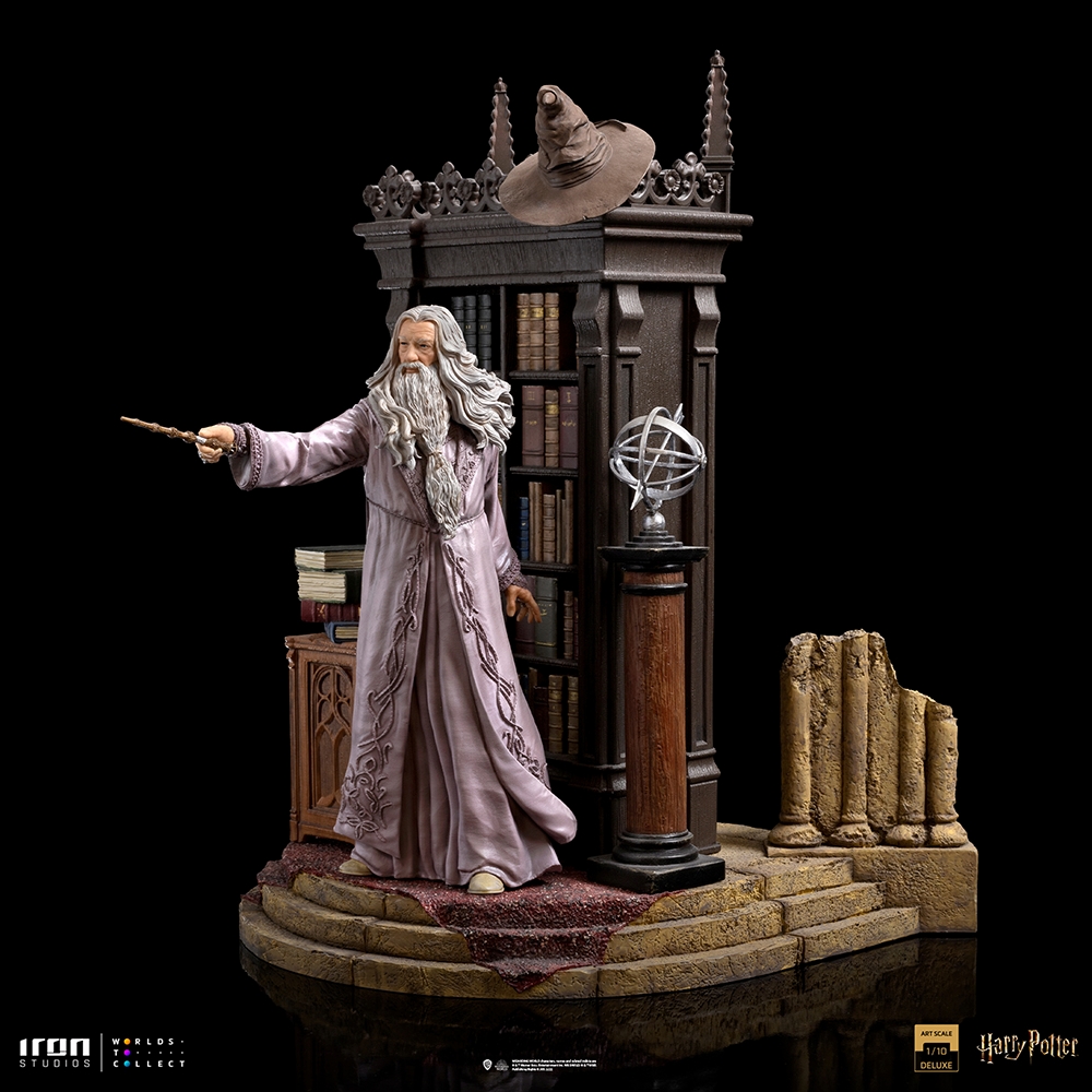 Dumbledore-Deluxe-IS_03.jpg