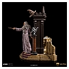 Dumbledore-Deluxe-IS_04.jpg