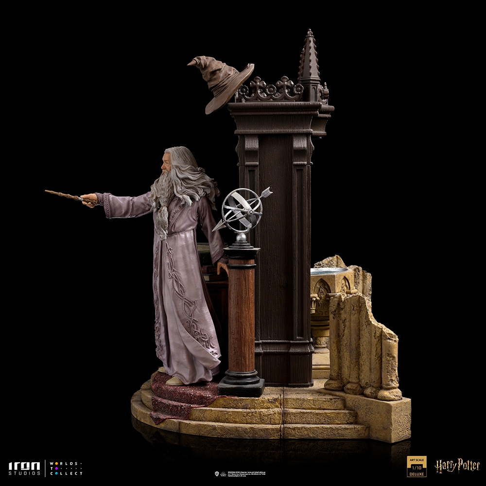 Dumbledore-Deluxe-IS_04.jpg