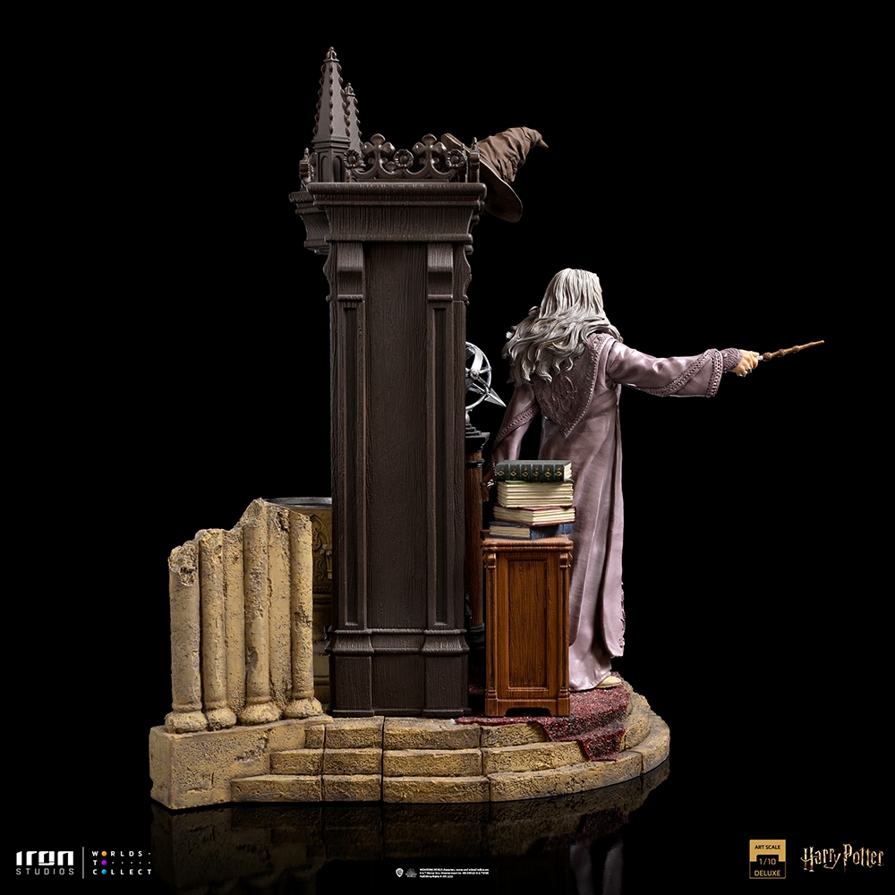 Dumbledore-Deluxe-IS_06.jpg