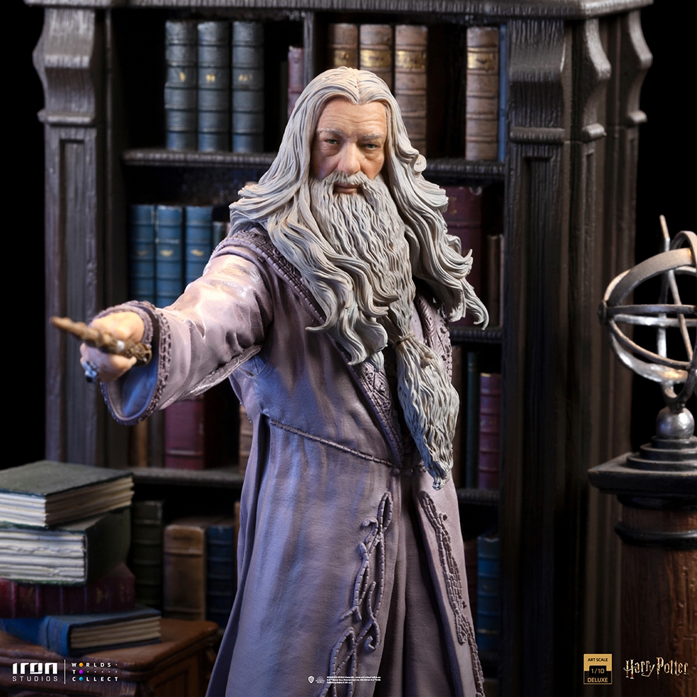 Dumbledore-Deluxe-IS_07.jpg