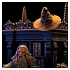 Dumbledore-Deluxe-IS_09.jpg