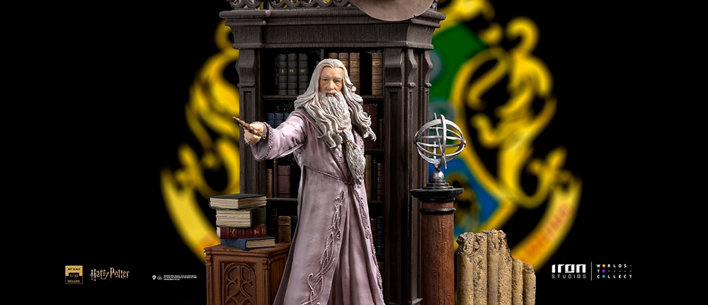 Dumbledore-Deluxe-IS_14.jpg